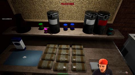 drug dealer simulator tips|How to Mix Recipes Basic Tutorial & Maximize Profit .
